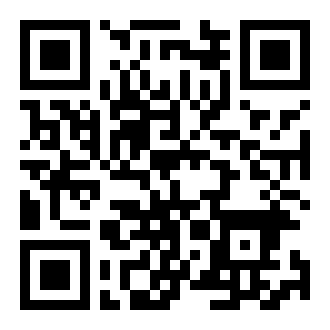 观看视频教程人教版数学八上《再探全等三角形》课堂教学视频实录-卢媛媛的二维码