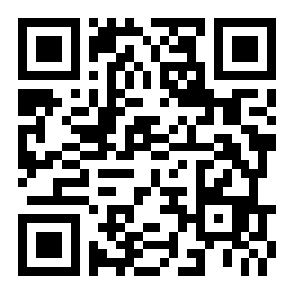 观看视频教程《2.1 三角形》优质课评比视频-湘教版初中数学八年级上册的二维码