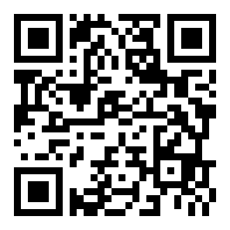 观看视频教程《2.4 线段的垂直平分线》优质课教学视频-湘教版初中数学八年级上册的二维码