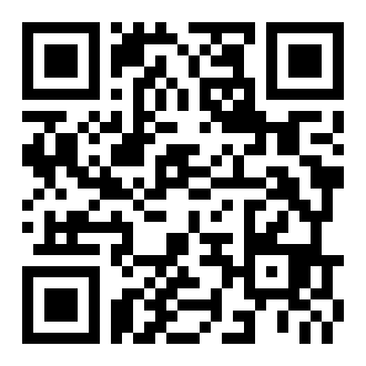 观看视频教程《2.1 三角形》课堂教学视频实录-湘教版初中数学八年级上册的二维码