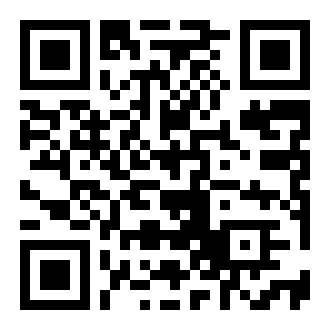 观看视频教程《2.3 等腰三角形》课堂教学实录-湘教版初中数学八年级上册的二维码