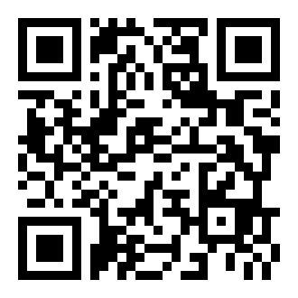 观看视频教程沪科版数学八上13.1《三角形中的边角关系（第1课时）》课堂教学视频实录-李莹莹的二维码