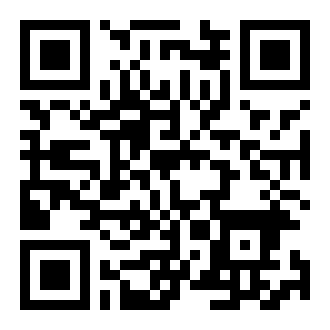 观看视频教程《2.3 等腰三角形》教学视频实录-湘教版初中数学八年级上册的二维码