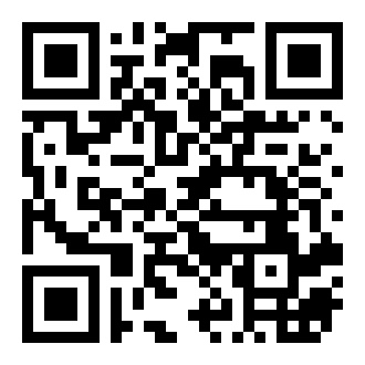 观看视频教程北师大版数学八上2.1《认识无理数》课堂教学视频实录-贺琳的二维码