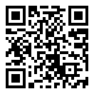 观看视频教程《2.3 等腰三角形》课堂教学视频实录-湘教版初中数学八年级上册的二维码