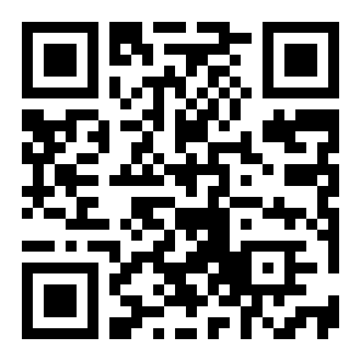 观看视频教程北师大版数学八上5.4《应用二元一次方程组-增收节支》课堂教学视频实录-邓宁丽的二维码