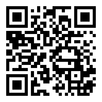 观看视频教程《2.3 等腰三角形》课堂教学实录-湘教版初中数学八年级上册的二维码