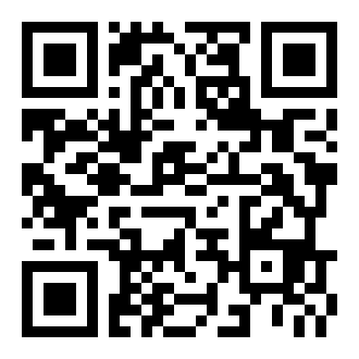 观看视频教程《1.3 整数指数幂》课堂教学实录-湘教版初中数学八年级上册的二维码