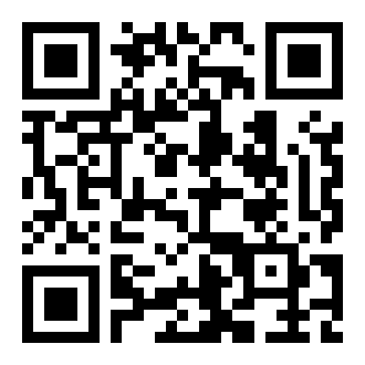 观看视频教程人教版数学八下19.1.1《变量与函数（第一课时）》优质课教学视频（马晓虎）的二维码