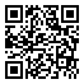 观看视频教程人教版数学八下19.2《一次函数的图象及其性质（专题复习）》优质课教学视频（程洋）的二维码