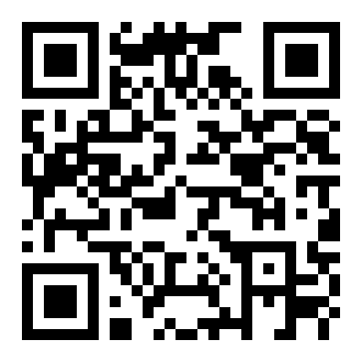 观看视频教程《2.2 命题与证明》优质课教学视频-湘教版初中数学八年级上册的二维码