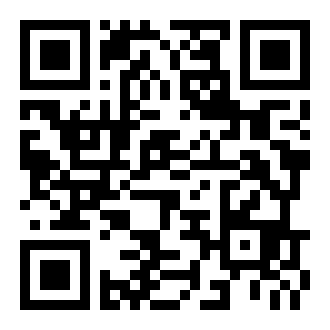 观看视频教程《1.2 分式的乘法和除法》课堂教学实录-湘教版初中数学八年级上册的二维码