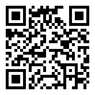 观看视频教程北师大版初中数学八下4.1《因式分解》2022课堂教学视频实录-王云的二维码