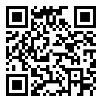 观看视频教程北师大版初中数学八下6.1.1《平行四边形的性质》2022课堂教学视频实录-郑攀登的二维码