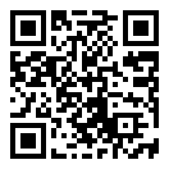 观看视频教程北师大版初中数学八下5.4《分式方程（三）》2022课堂教学视频实录-兰新芳的二维码