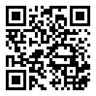 观看视频教程《1.1 分式》教学视频实录-湘教版初中数学八年级上册的二维码