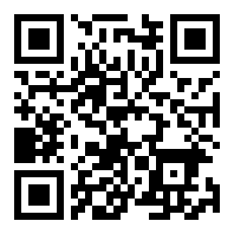 观看视频教程北师大版初中数学八下5.1《认识分式（课时1）》2022课堂教学视频实录-王玲玲的二维码