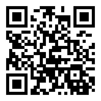 观看视频教程《1.1 分式》优质课教学视频-湘教版初中数学八年级上册的二维码