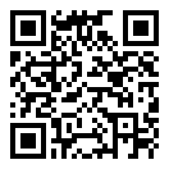 观看视频教程北师大版初中数学八下6.1《一元一次不等式组（第一课时）》2022课堂教学视频实录-刘亚的二维码