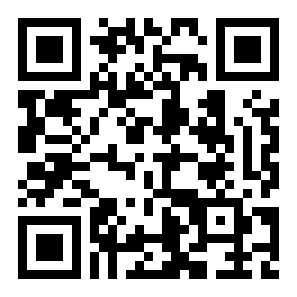 观看视频教程北师大版初中数学八下4.1《因式分解》2022课堂教学视频实录-杨莹的二维码