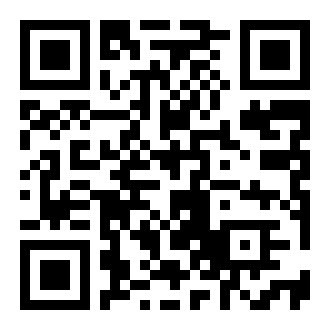 观看视频教程北师大版初中数学八下4.3《公式法（2）》2022课堂教学视频实录-沈淑平的二维码