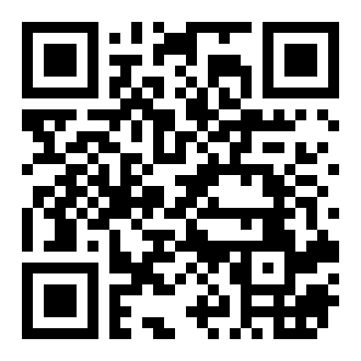 观看视频教程北师大版初中数学八下4.1《因式分解》2022课堂教学视频实录-胡明惠的二维码