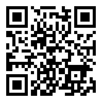 观看视频教程北师大版初中数学八下4.2《提公因式法（1）》2022课堂教学视频实录-乔印莉的二维码