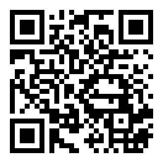 观看视频教程北师大版初中数学八下4.2《提取公因式法因式分解》2022课堂教学视频实录-侯乐的二维码