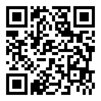 观看视频教程北师大版初中数学八下4.2《提公因式法（第2课时）》2022课堂教学视频实录-张超的二维码