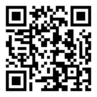 观看视频教程北师大版初中数学八下4.2《提公因式法（1）》2022课堂教学视频实录-徐德恒的二维码