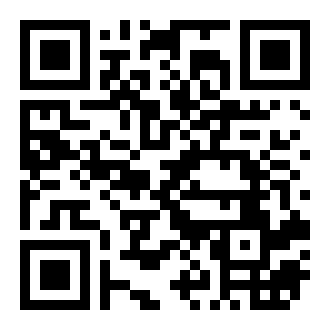 观看视频教程北师大版初中数学八下6.2《平行四边形的判定》2022课堂教学视频实录-高清华的二维码