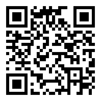 观看视频教程北师大版初中数学八下6.3《中位线》2022课堂教学视频实录-李瑞的二维码