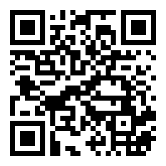 观看视频教程北师大版初中数学八下6.2《平行四边形的判定（1）》2022课堂教学视频实录-张丹丹的二维码