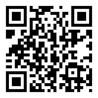 观看视频教程北师大版初中数学八下3.3《中心对称》2022课堂教学视频实录-周艳艳的二维码