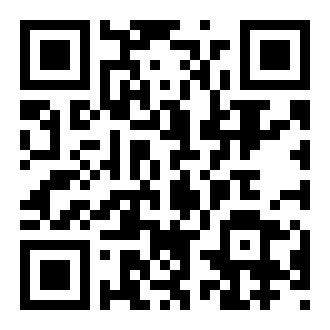 观看视频教程《3.2 等式的性质》优质课视频-湘教版初中数学七年级上册的二维码