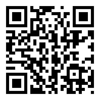 观看视频教程《3.4一元一次方程模型的应用（1）》教学视频实录-湘教版初中数学七年级上册的二维码