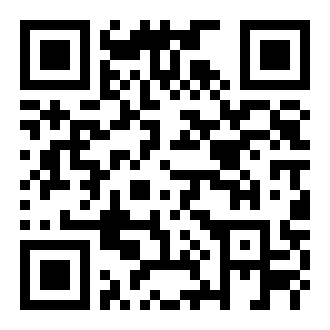 观看视频教程《3.4一元一次方程模型的应用（1）》课堂教学视频实录-湘教版初中数学七年级上册的二维码