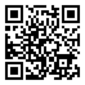 观看视频教程《2.5整式的加法和减法（1）》优质课教学视频实录-湘教版初中数学七年级上册的二维码