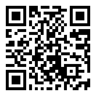 观看视频教程《3.1 建立一元一次方程模型》优质课课堂展示视频-湘教版初中数学七年级上册的二维码