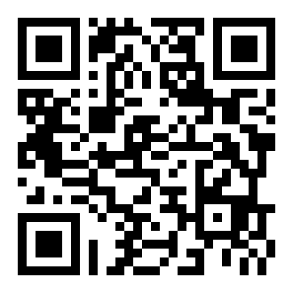 观看视频教程《3.1 建立一元一次方程模型》课堂教学视频-湘教版初中数学七年级上册的二维码
