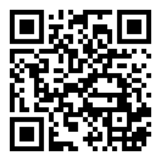 观看视频教程《3.3一元一次方程的解法（1）》优质课视频-湘教版初中数学七年级上册的二维码