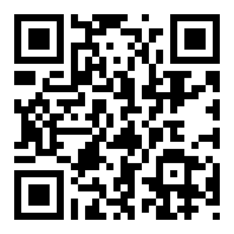 观看视频教程《2.4 整式》优质课教学视频实录-湘教版初中数学七年级上册的二维码