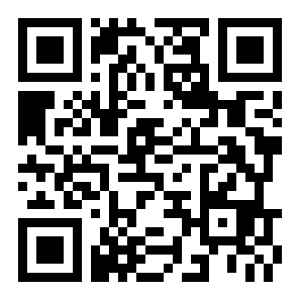 观看视频教程《3.1 建立一元一次方程模型》优质课教学视频-湘教版初中数学七年级上册的二维码