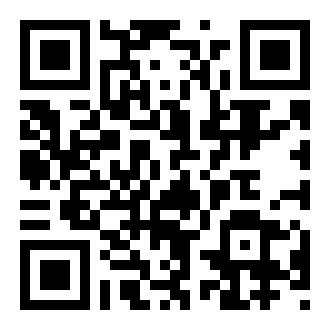 观看视频教程《3.3一元一次方程的解法（1）》优质课教学视频实录-湘教版初中数学七年级上册的二维码