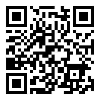 观看视频教程《2.4 整式》教学视频实录-湘教版初中数学七年级上册的二维码