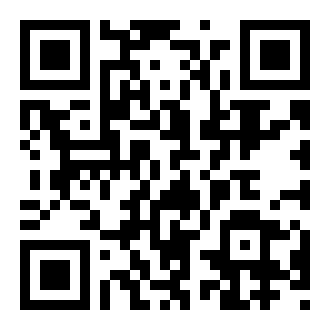 观看视频教程《3.1 建立一元一次方程模型》课堂教学视频实录-湘教版初中数学七年级上册的二维码