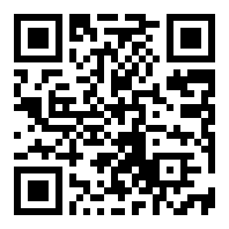 观看视频教程《2.4 整式》优质课教学视频-湘教版初中数学七年级上册的二维码