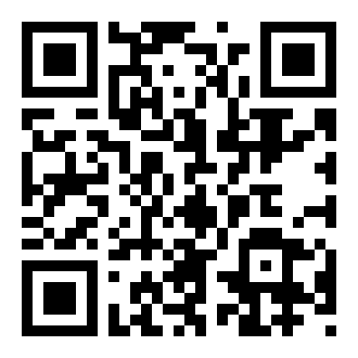 观看视频教程《3.1 建立一元一次方程模型》优质课评比视频-湘教版初中数学七年级上册的二维码