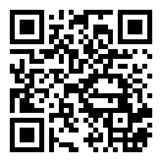 观看视频教程《3.2 等式的性质》课堂教学视频实录-湘教版初中数学七年级上册的二维码