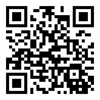 观看视频教程《2.4 整式》优质课教学视频-湘教版初中数学七年级上册的二维码